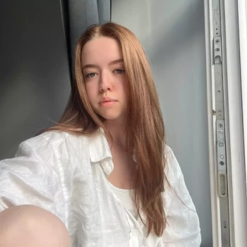 Opiekunka: Anna K.