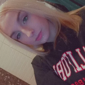 Opiekunka: Wanessa S.