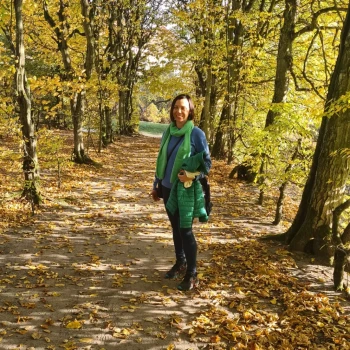 Opiekunka: Ewa C.