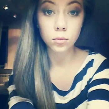 Opiekunka: Sonia T.
