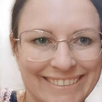 Opiekunka: Paulina C.