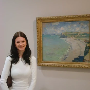 Opiekunka: Wiktoria R.