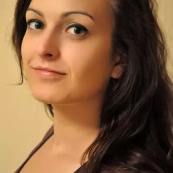 Opiekunka: Izabela K.