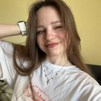 Opiekunka: Paulina M.