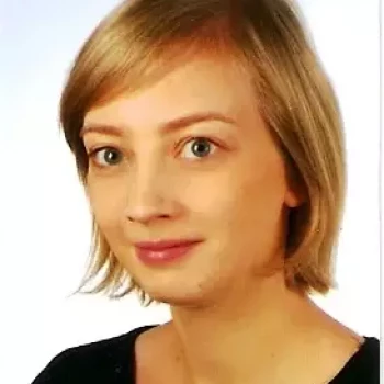 Opiekunka: Marta K. - Pruszcz Gdański
