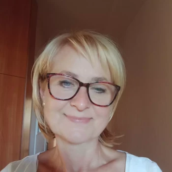 Opiekunka: Renata B.
