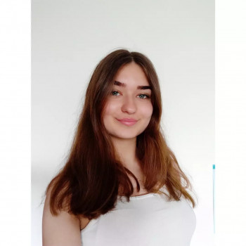 Opiekunka Julia W.: Byłam na 3 kursach harcerskich . Świdnik