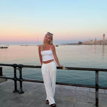 Opiekunka: Marta K.