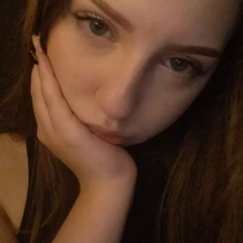 Opiekunka: Wiktoria A.