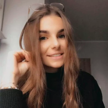 Opiekunka: Wiktoria T.