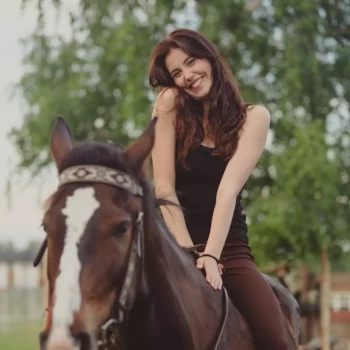 Opiekunka: Patrycja K.