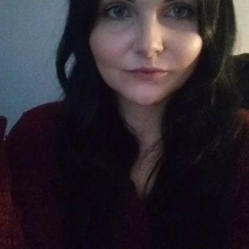 Opiekunka: Judyta Z.