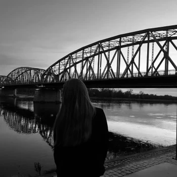 Opiekunka: Zuzanna S.