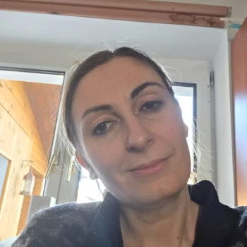 Opiekunka: Izabela M.