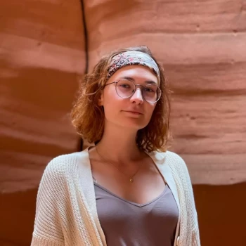 Opiekunka: Julia H.