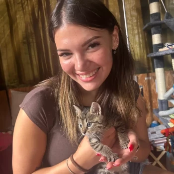 Opiekunka: Natalia G.