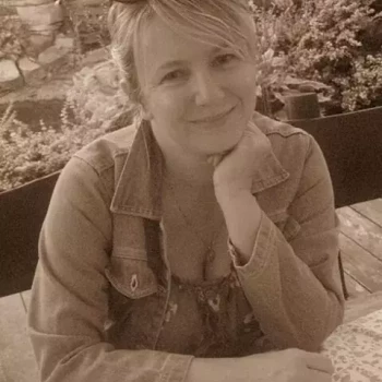Opiekunka: Iwona P.