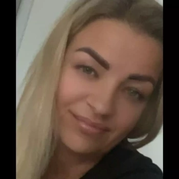 Opiekunka: Agnes B.