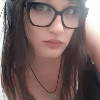 Opiekunka: Maria K.