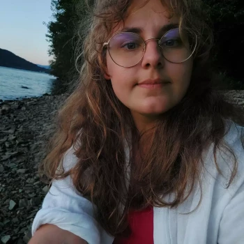 Opiekunka: Wiktoria Ć.
