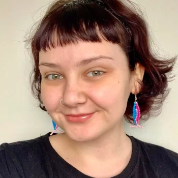 Opiekunka: Oliwia R.