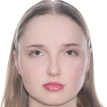 Opiekunka: Wiktoria M.