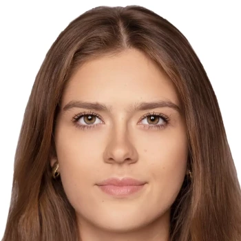 Opiekunka: Marta D.
