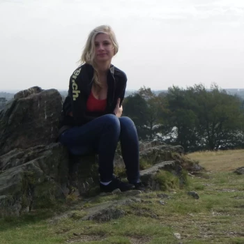 Opiekunka: Joanna P.