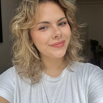 Opiekunka: Milena W.