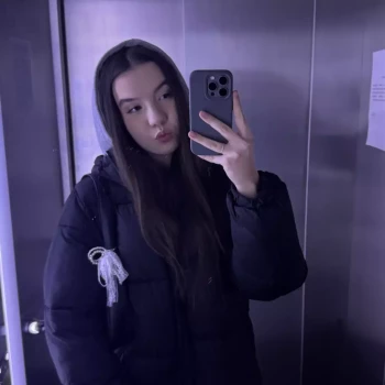 Opiekunka: Yuliana M.