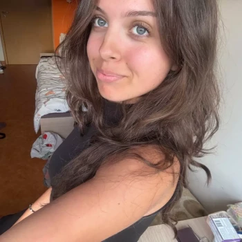 Opiekunka: Julia B.