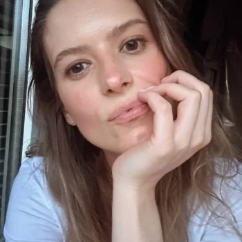 Opiekunka: Karolina K.