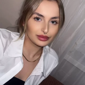 Opiekunka: Marlena A.