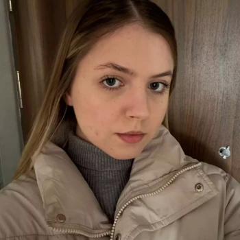 Opiekunka: Anastasiia K.