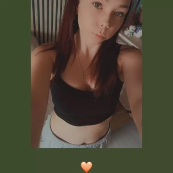 Opiekunka: Maria O.