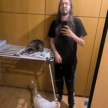 Opiekunka: Mikołaj P.