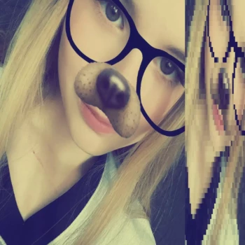 Opiekunka: Julia B.