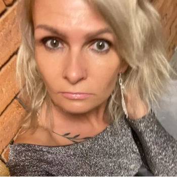 Opiekunka: Dorota A.