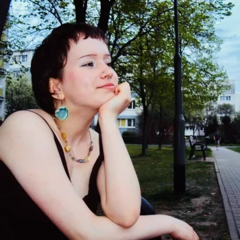 Opiekunka: Emilia W.