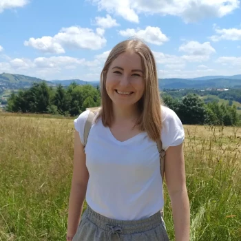 Opiekunka: Wiktoria T.