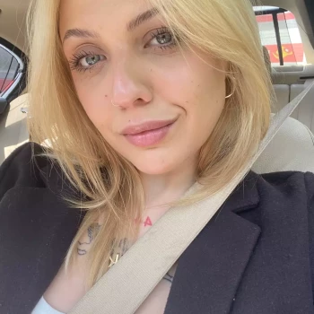 Opiekunka: Kinga G.