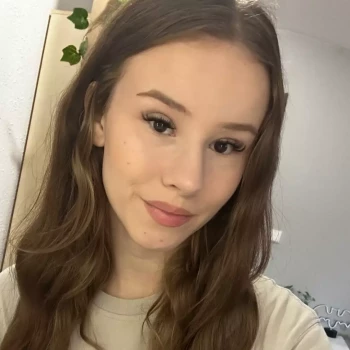 Opiekunka: Ania K.