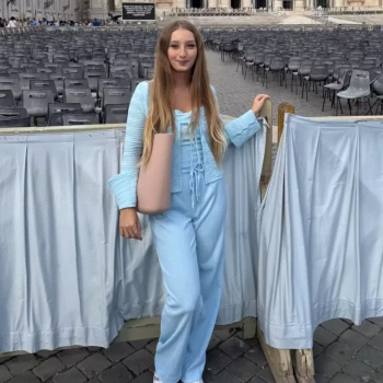 Opiekunka: Julia P.