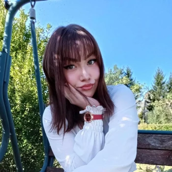 Opiekunka: Wiktoria Z.