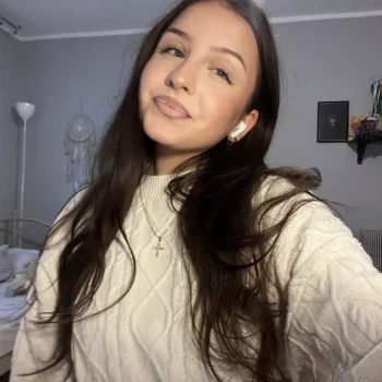 Opiekunka: Julia D.