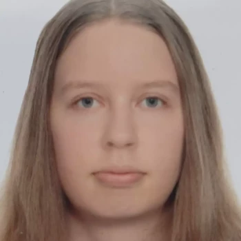 Opiekunka: Julia P.