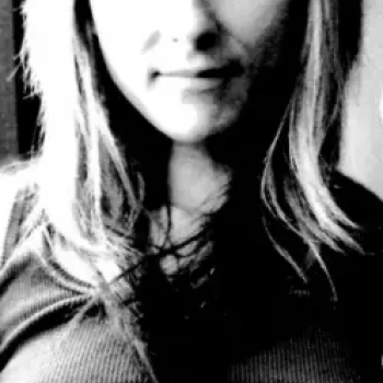 Opiekunka: Natalia M.