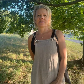 Opiekunka: Monika M.