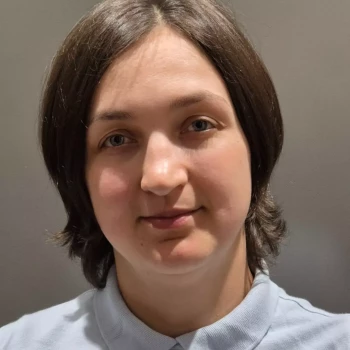 Opiekunka: Viktoriia Z.