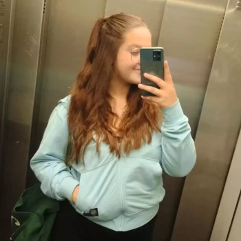 Opiekunka: Dorota S.